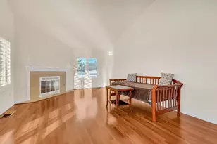 2102 Portside Ct, Discovery Bay, CA 94509 - Photo 19