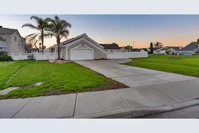 2102 Portside Court, Discovery Bay, CA 94509 - Photo 57