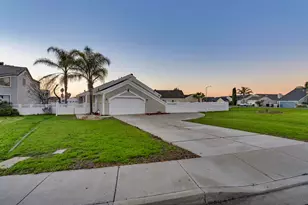 2102 Portside Ct, Discovery Bay, CA 94509 - Photo 57
