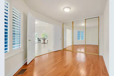 2102 Portside Court, Discovery Bay, CA 94509 - Photo 9