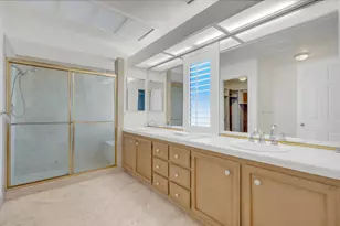 2102 Portside Ct, Discovery Bay, CA 94509 - Photo 27