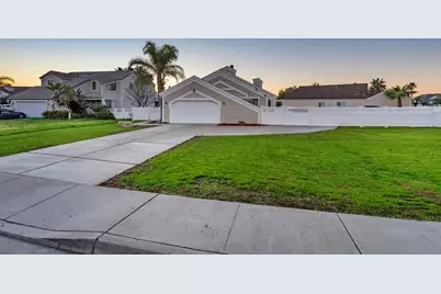 2102 Portside Court, Discovery Bay, CA 94509 - Photo 59