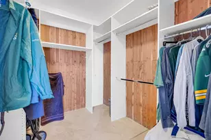 2102 Portside Ct, Discovery Bay, CA 94509 - Photo 29