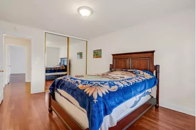 2102 Portside Court, Discovery Bay, CA 94509 - Photo 23