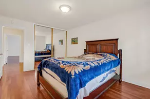 2102 Portside Ct, Discovery Bay, CA 94509 - Photo 23