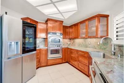 2102 Portside Court, Discovery Bay, CA 94509 - Photo 15