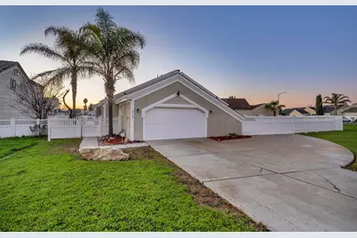 2102 Portside Court, Discovery Bay, CA 94509 - Photo 47