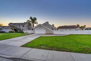 2102 Portside Ct, Discovery Bay, CA 94509 - Photo 59