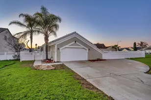 2102 Portside Ct, Discovery Bay, CA 94509 - Photo 47