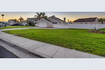 2102 Portside Court, Discovery Bay, CA 94509 - Photo 45