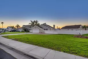 2102 Portside Ct, Discovery Bay, CA 94509 - Photo 45