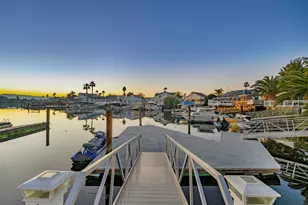 2102 Portside Ct, Discovery Bay, CA 94509 - Photo 53