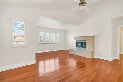 2102 Portside Court, Discovery Bay, CA 94509 - Photo 25