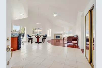 2102 Portside Court, Discovery Bay, CA 94509 - Photo 7