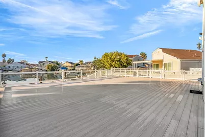 2102 Portside Court, Discovery Bay, CA 94509 - Photo 31
