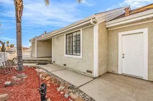 2102 Portside Ct, Discovery Bay, CA 94509 - Photo 5