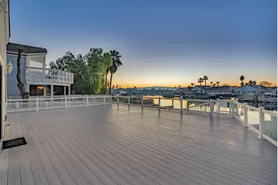 2102 Portside Court, Discovery Bay, CA 94509 - Photo 55