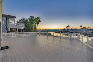 2102 Portside Ct, Discovery Bay, CA 94509 - Photo 55