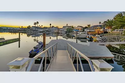 2102 Portside Court, Discovery Bay, CA 94509 - Photo 53