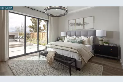 1617 Granite Place, Tracy, CA 95377 - Photo 5