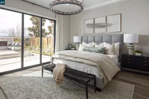 1617 Granite Pl, Tracy, CA 95377 - Photo 5