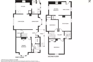 1549 5th Ave, Oakland, CA 94606 - Photo 31