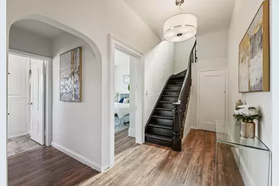 1549 5th Ave, Oakland, CA 94606 - Photo 19