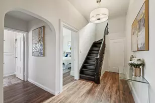 1549 5th Ave, Oakland, CA 94606 - Photo 19