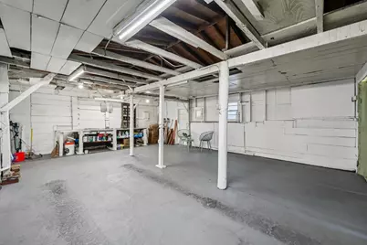 1549 5th Ave, Oakland, CA 94606 - Photo 27