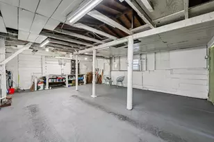 1549 5th Ave, Oakland, CA 94606 - Photo 27