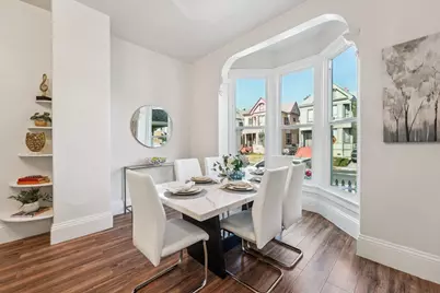 1549 5th Ave, Oakland, CA 94606 - Photo 7