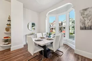 1549 5th Ave, Oakland, CA 94606 - Photo 7