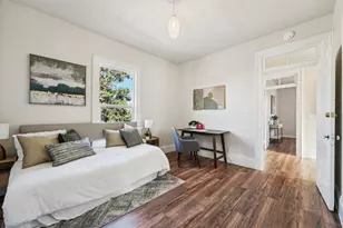 1549 5th Ave, Oakland, CA 94606 - Photo 25