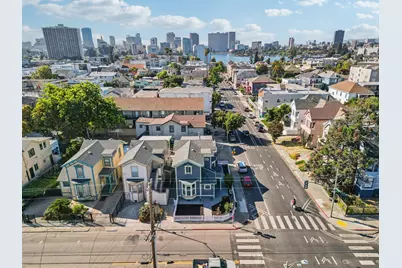 1549 5th Ave, Oakland, CA 94606 - Photo 29