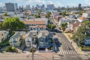 1549 5th Ave, Oakland, CA 94606 - Photo 29