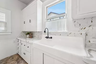 1549 5th Ave, Oakland, CA 94606 - Photo 13