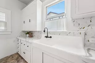 1549 5th Ave, Oakland, CA 94606 - Photo 13