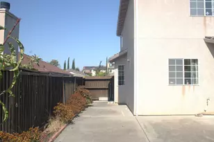 2011 Agate Ct, Vallejo, CA 94591 - Photo 29