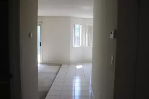 2011 Agate Ct, Vallejo, CA 94591 - Photo 9