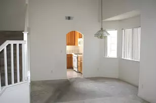 2011 Agate Ct, Vallejo, CA 94591 - Photo 3