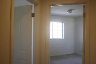 2011 Agate Ct, Vallejo, CA 94591 - Photo 15