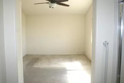 2011 Agate Ct, Vallejo, CA 94591 - Photo 21