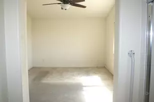 2011 Agate Ct, Vallejo, CA 94591 - Photo 21