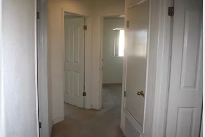 2011 Agate Ct, Vallejo, CA 94591 - Photo 13