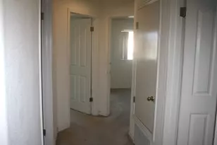 2011 Agate Ct, Vallejo, CA 94591 - Photo 13