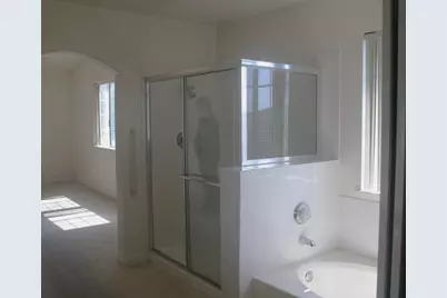 2011 Agate Ct, Vallejo, CA 94591 - Photo 23