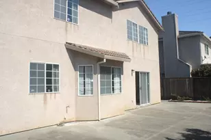 2011 Agate Ct, Vallejo, CA 94591 - Photo 27