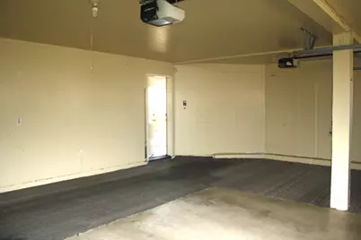 2011 Agate Ct, Vallejo, CA 94591 - Photo 31