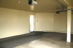 2011 Agate Ct, Vallejo, CA 94591 - Photo 31