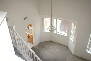 2011 Agate Ct, Vallejo, CA 94591 - Photo 7